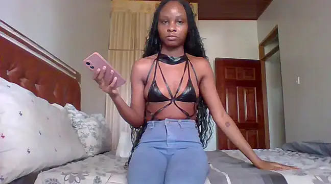 Snapshot of Toxique_ chatting on March 14, 2025, 10:39 am Toxique online show from March 14, 2025, 10:39 am