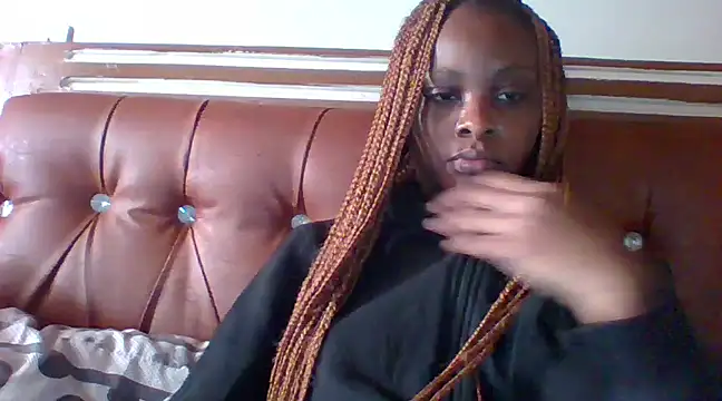 Snapshot of Toxique_ chatting on February 13, 2025, 12:54 pm Toxique online show from February 13, 2025, 12:54 pm