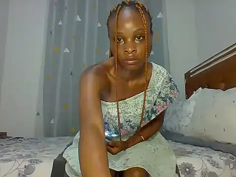 Snapshot of Toxique_ chatting on January 12, 2025, 4:08 pm Toxique online show from January 12, 2025, 4:08 pm