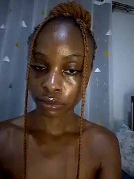 Snapshot of Toxique_ chatting on January 12, 2025, 11:15 pm Toxique online show from January 12, 2025, 11:15 pm