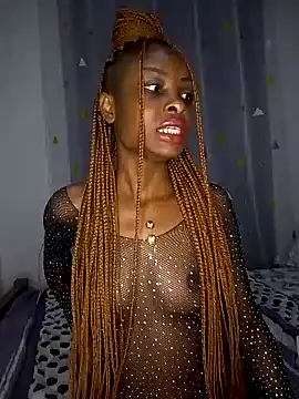 Snapshot of Toxique_ chatting on January 19, 2025, 6:09 am Toxique online show from January 19, 2025, 6:09 am