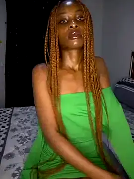 Snapshot of Toxique_ chatting on February 16, 2025, 4:10 pm Toxique online show from February 16, 2025, 4:10 pm