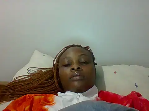 Snapshot of Toxique_ chatting on January 15, 2025, 4:43 pm Toxique online show from January 15, 2025, 4:43 pm