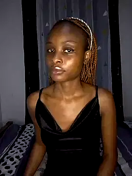 Snapshot of Toxique_ chatting on January 20, 2025, 8:29 pm Toxique online show from January 20, 2025, 8:29 pm