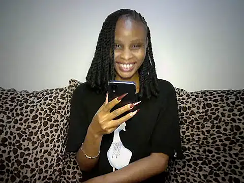 Snapshot of Toxique_ chatting on October 1, 2025, 6:34 pm Toxique online show from October 1, 2025, 6:34 pm