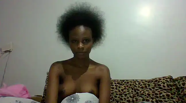 Snapshot of Toxique_ chatting on February 22, 2025, 12:49 am Toxique online show from February 22, 2025, 12:49 am