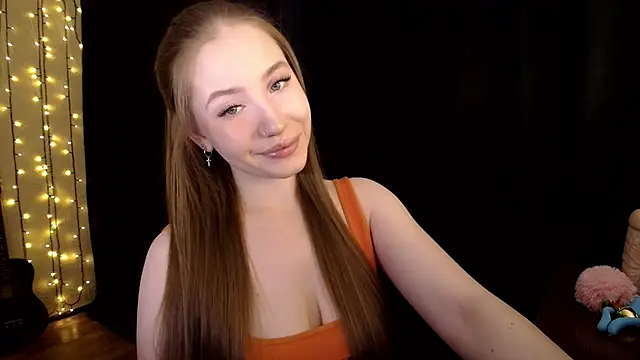 SindiWatsoon online show from November 28, 2025, 12:27 pm