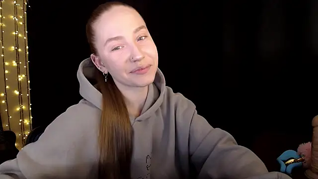 SindiWatsoon online show from February 18, 2026, 5:53 pm