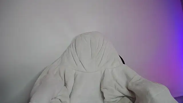 Snapshot of luly_pink chatting on October 3, 2025, 3:52 am luly pink online show from October 3, 2025, 3:52 am
