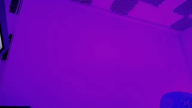 Snapshot of luly_pink chatting on June 11, 2026, 4:09 am luly pink online show from June 11, 2026, 4:09 am