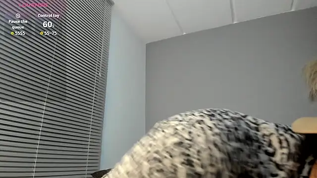 Snapshot of Latin_boy_surprisee chatting on February 18, 2026, 3:59 am Latin boy surprisee online show from February 18, 2026, 3:59 am