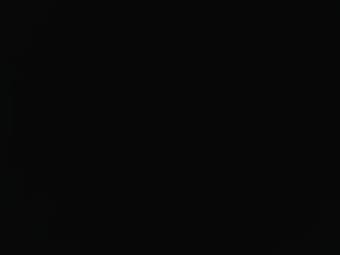 VioletXia  online show from May 17, 2026, 10:48 am