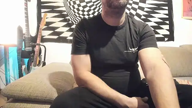 soulfuck92 online show from November 30, 2025, 7:42 am