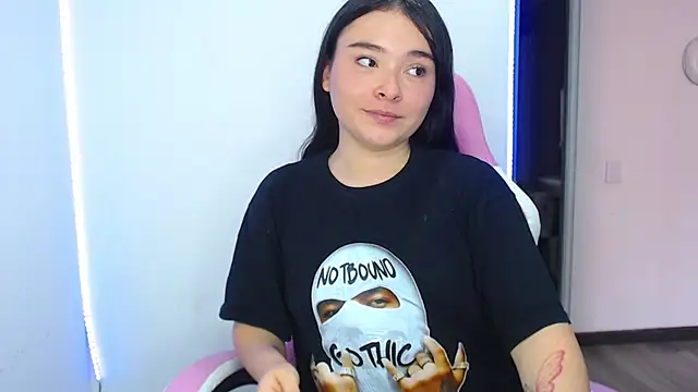 nahia  2 online show from December 18, 2025, 7:07 pm