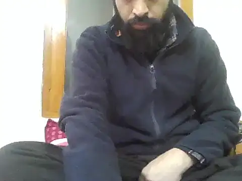 mainhoondon98 online show from March 3, 2025, 8:30 am