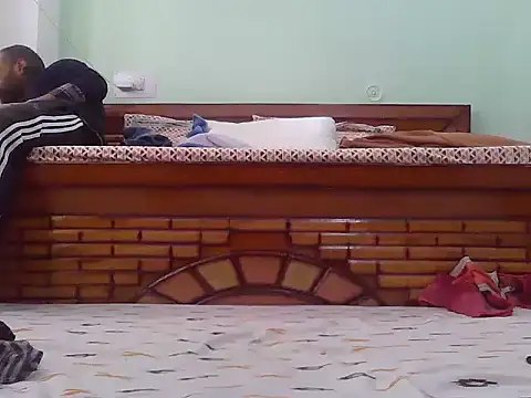 mainhoondon98 online show from September 12, 2025, 9:20 am