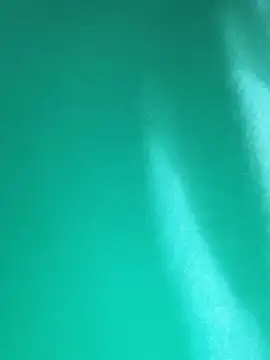 Snapshot of Ngocnhi2k chatting on January 15, 2025, 2:17 am Ngocnhi2k online show from January 15, 2025, 2:17 am