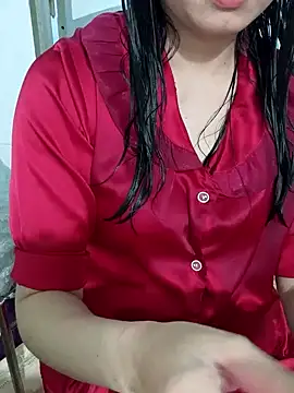 Snapshot of Ngocnhi2k chatting on February 19, 2025, 1:17 pm Ngocnhi2k online show from February 19, 2025, 1:17 pm