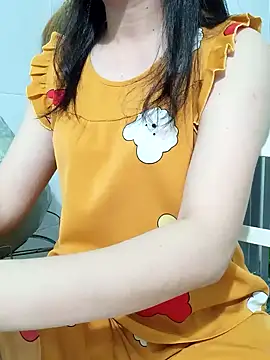 Snapshot of Ngocnhi2k chatting on February 16, 2025, 1:27 pm Ngocnhi2k online show from February 16, 2025, 1:27 pm