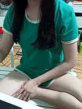 Snapshot of Ngocnhi2k chatting on February 18, 2025, 5:20 pm Ngocnhi2k online show from February 18, 2025, 5:20 pm