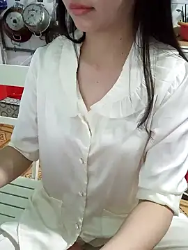 Snapshot of Ngocnhi2k chatting on February 13, 2025, 5:11 pm Ngocnhi2k online show from February 13, 2025, 5:11 pm