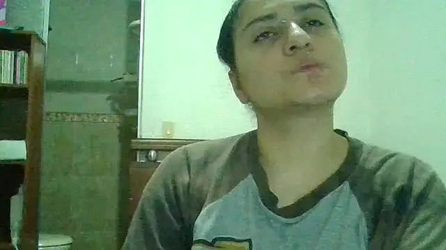Snapshot of setzuna_ chatting on June 21, 2026, 1:22 am setzuna online show from June 21, 2026, 1:22 am