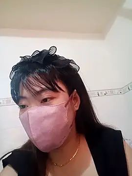 Love sex25xx online show from February 10, 2025, 1:35 am