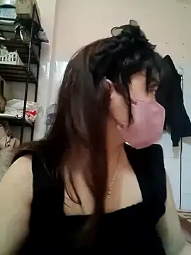 Love sex25xx online show from March 12, 2025, 5:13 am