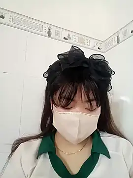 Love sex25xx online show from February 7, 2025, 2:50 am