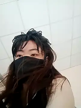 Love sex25xx online show from March 19, 2025, 12:59 am