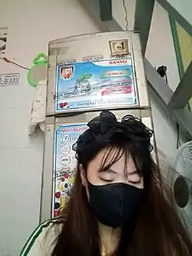 Love sex25xx online show from March 15, 2025, 10:11 pm