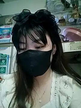 Love sex25xx online show from February 16, 2025, 10:11 pm