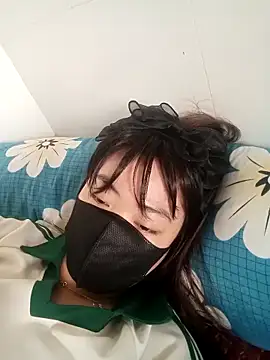 Love sex25xx online show from February 15, 2025, 7:16 am