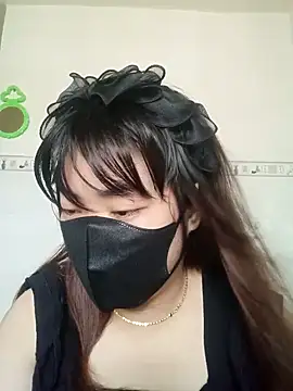 Love sex25xx online show from February 13, 2025, 2:56 am