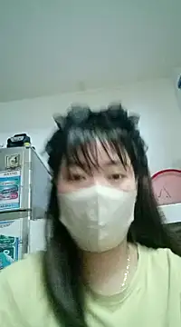 Love sex25xx online show from January 1, 2025, 9:52 pm