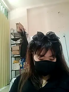 Love sex25xx online show from March 15, 2025, 5:52 am