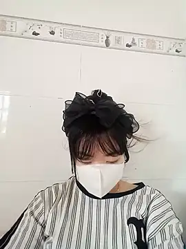 Love sex25xx online show from February 8, 2025, 1:43 am