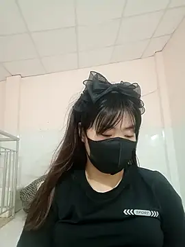 Love sex25xx online show from March 17, 2025, 8:19 pm