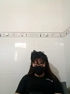 Love sex25xx online show from February 22, 2025, 5:02 am