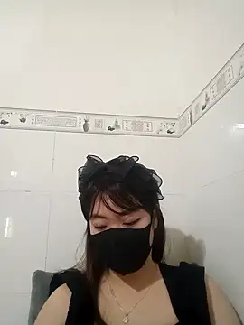 Love sex25xx online show from February 25, 2025, 5:52 am