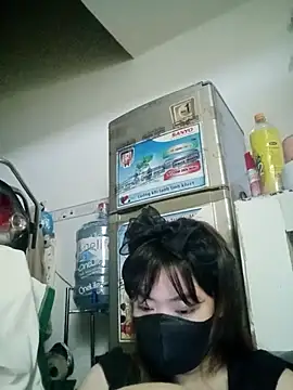 Love sex25xx online show from February 25, 2025, 1:52 am