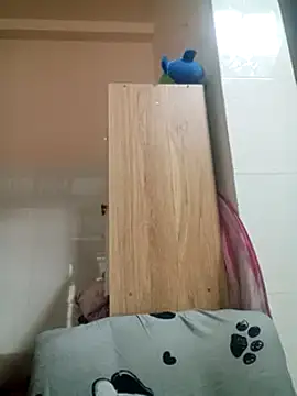 Love sex25xx online show from March 13, 2025, 12:16 am