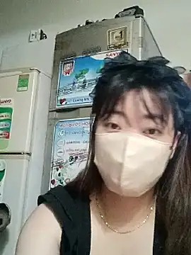 Love sex25xx online show from February 8, 2025, 9:04 pm