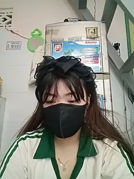 Love sex25xx online show from March 13, 2025, 8:43 pm