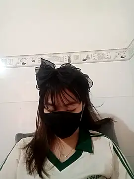 Love sex25xx online show from February 15, 2025, 4:14 am