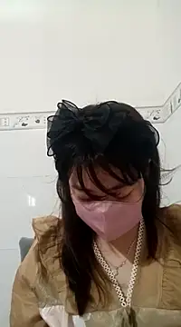 Love sex25xx online show from February 21, 2025, 4:18 am