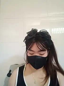 Love sex25xx online show from March 7, 2025, 4:46 am