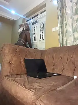 Snapshot of judysexy2 chatting on February 8, 2025, 8:21 pm judysexy2 online show from February 8, 2025, 8:21 pm