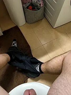 onbifeet online show from March 15, 2025, 7:59 pm