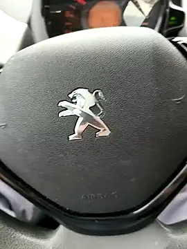 onbifeet online show from March 18, 2025, 12:06 pm